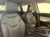 2021 Jeep Compass SUV for sale, Japanese used car export - photo 4 of 9 | GULJI TRADERS