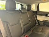 2021 Jeep Compass SUV for sale, Japanese used car export - photo 5 of 9 | GULJI TRADERS
