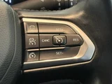 2021 Jeep Compass SUV for sale, Japanese used car export - photo 8 of 9 | GULJI TRADERS