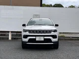 2021 Jeep Compass SUV for sale, Japanese used car export - photo 2 of 9 | GULJI TRADERS