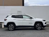 2021 Jeep Compass SUV for sale, Japanese used car export - photo 3 of 9 | GULJI TRADERS
