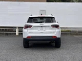 2021 Jeep Compass SUV for sale, Japanese used car export - photo 4 of 9 | GULJI TRADERS