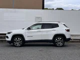 2021 Jeep Compass SUV for sale, Japanese used car export - photo 5 of 9 | GULJI TRADERS