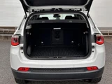 2021 Jeep Compass SUV for sale, Japanese used car export - photo 8 of 9 | GULJI TRADERS