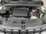 2021 Jeep Compass SUV for sale, Japanese used car export - photo 9 of 9 | GULJI TRADERS