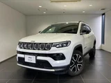 2021 Jeep Compass SUV for sale, Japanese used car export - photo 1 of 9 | GULJI TRADERS