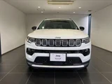 2021 Jeep Compass SUV for sale, Japanese used car export - photo 2 of 9 | GULJI TRADERS