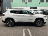2021 Jeep Compass SUV for sale, Japanese used car export - photo 3 of 9 | GULJI TRADERS