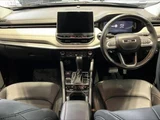2021 Jeep Compass SUV for sale, Japanese used car export - photo 7 of 9 | GULJI TRADERS