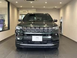 2021 Jeep Compass SUV for sale, Japanese used car export - photo 2 of 9 | GULJI TRADERS