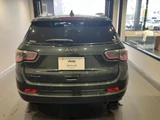 2021 Jeep Compass SUV for sale, Japanese used car export - photo 4 of 9 | GULJI TRADERS