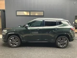 2021 Jeep Compass SUV for sale, Japanese used car export - photo 5 of 9 | GULJI TRADERS