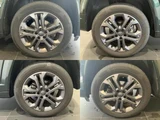 2021 Jeep Compass SUV for sale, Japanese used car export - photo 6 of 9 | GULJI TRADERS