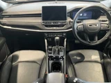 2021 Jeep Compass SUV for sale, Japanese used car export - photo 7 of 9 | GULJI TRADERS