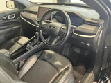 2021 Jeep Compass SUV for sale, Japanese used car export - photo 8 of 9 | GULJI TRADERS