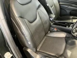 2021 Jeep Compass SUV for sale, Japanese used car export - photo 9 of 9 | GULJI TRADERS