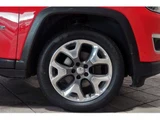 2021 Jeep Compass SUV for sale, Japanese used car export - photo 3 of 9 | GULJI TRADERS