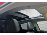 2021 Jeep Compass SUV for sale, Japanese used car export - photo 4 of 9 | GULJI TRADERS