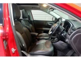 2021 Jeep Compass SUV for sale, Japanese used car export - photo 5 of 9 | GULJI TRADERS