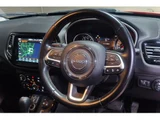 2021 Jeep Compass SUV for sale, Japanese used car export - photo 6 of 9 | GULJI TRADERS