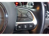 2021 Jeep Compass SUV for sale, Japanese used car export - photo 7 of 9 | GULJI TRADERS