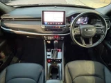 2021 Jeep Compass SUV for sale, Japanese used car export - photo 2 of 6 | GULJI TRADERS
