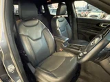 2021 Jeep Compass SUV for sale, Japanese used car export - photo 6 of 6 | GULJI TRADERS
