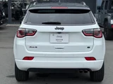 2021 Jeep Compass SUV for sale, Japanese used car export - photo 5 of 8 | GULJI TRADERS