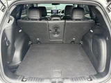 2021 Jeep Compass SUV for sale, Japanese used car export - photo 7 of 8 | GULJI TRADERS