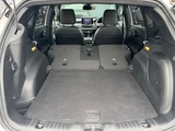 2021 Jeep Compass SUV for sale, Japanese used car export - photo 8 of 8 | GULJI TRADERS