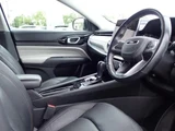2021 Jeep Compass SUV for sale, Japanese used car export - photo 3 of 6 | GULJI TRADERS