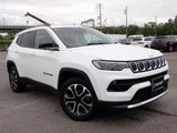 2021 Jeep Compass SUV for sale, Japanese used car export - photo 4 of 6 | GULJI TRADERS