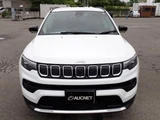 2021 Jeep Compass SUV for sale, Japanese used car export - photo 5 of 6 | GULJI TRADERS