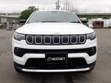 2021 Jeep Compass SUV for sale, Japanese used car export - photo 6 of 6 | GULJI TRADERS