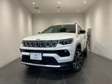 2021 Jeep Compass SUV for sale, Japanese used car export - photo 1 of 9 | GULJI TRADERS