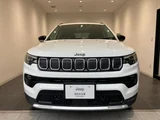 2021 Jeep Compass SUV for sale, Japanese used car export - photo 2 of 9 | GULJI TRADERS