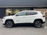 2021 Jeep Compass SUV for sale, Japanese used car export - photo 5 of 9 | GULJI TRADERS