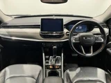 2021 Jeep Compass SUV for sale, Japanese used car export - photo 7 of 9 | GULJI TRADERS