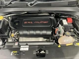 2021 Jeep Compass SUV for sale, Japanese used car export - photo 9 of 9 | GULJI TRADERS