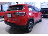 2021 Jeep Compass 360 SUV for sale, Japanese used car export - photo 2 of 9 | GULJI TRADERS
