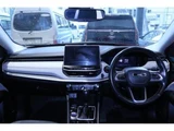 2021 Jeep Compass 360 SUV for sale, Japanese used car export - photo 3 of 9 | GULJI TRADERS