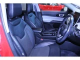 2021 Jeep Compass 360 SUV for sale, Japanese used car export - photo 6 of 9 | GULJI TRADERS