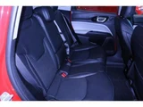 2021 Jeep Compass 360 SUV for sale, Japanese used car export - photo 7 of 9 | GULJI TRADERS