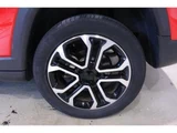 2021 Jeep Compass 360 SUV for sale, Japanese used car export - photo 9 of 9 | GULJI TRADERS