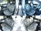 2021 Jeep Compass 4WD SUV for sale, Japanese used car export - photo 6 of 9 | GULJI TRADERS
