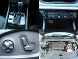 2021 Jeep Compass 4WD SUV for sale, Japanese used car export - photo 8 of 9 | GULJI TRADERS