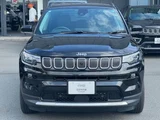 2021 Jeep Compass SUV for sale, Japanese used car export - photo 4 of 8 | GULJI TRADERS