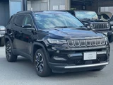 2021 Jeep Compass SUV for sale, Japanese used car export - photo 5 of 8 | GULJI TRADERS