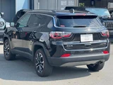 2021 Jeep Compass SUV for sale, Japanese used car export - photo 6 of 8 | GULJI TRADERS