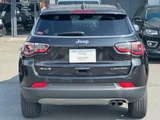 2021 Jeep Compass SUV for sale, Japanese used car export - photo 7 of 8 | GULJI TRADERS